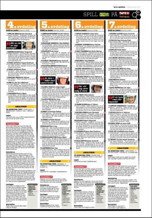 verdensgang_sporten-20170630_000_00_00_011.pdf