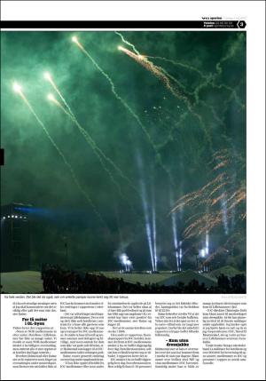 verdensgang_sporten-20170701_000_00_00_003.pdf
