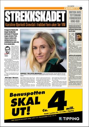 verdensgang_sporten-20170701_000_00_00_005.pdf