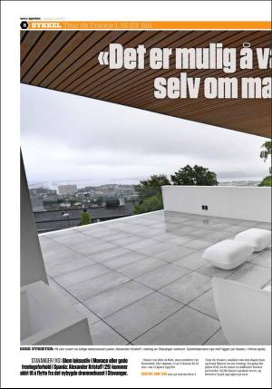 verdensgang_sporten-20170701_000_00_00_008.pdf