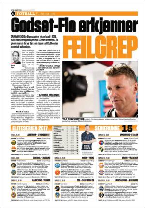 verdensgang_sporten-20170701_000_00_00_012.pdf