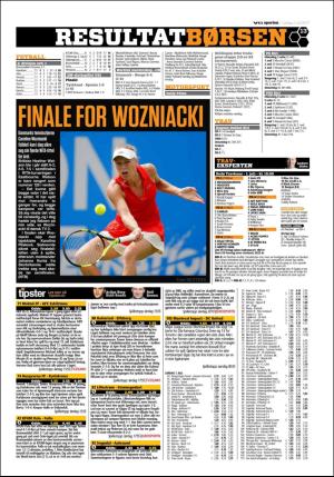 verdensgang_sporten-20170701_000_00_00_013.pdf