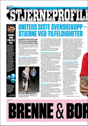 verdensgang_sporten-20170701_000_00_00_014.pdf