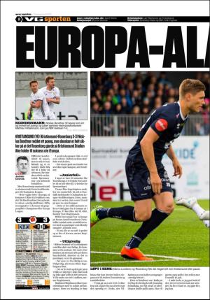 verdensgang_sporten-20170704_000_00_00_002.pdf