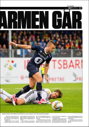 verdensgang_sporten-20170704_000_00_00_003.pdf