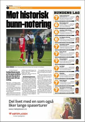 verdensgang_sporten-20170704_000_00_00_004.pdf
