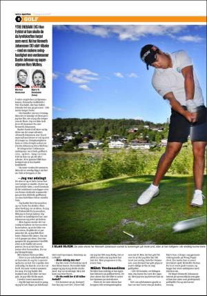 verdensgang_sporten-20170704_000_00_00_006.pdf