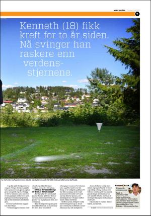 verdensgang_sporten-20170704_000_00_00_007.pdf