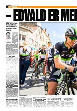 verdensgang_sporten-20170704_000_00_00_008.pdf