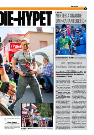 verdensgang_sporten-20170704_000_00_00_009.pdf