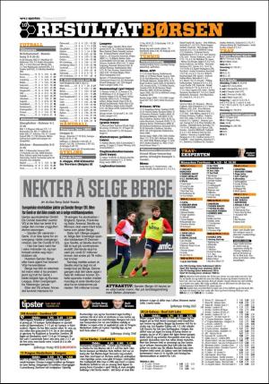 verdensgang_sporten-20170704_000_00_00_010.pdf
