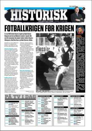 verdensgang_sporten-20170704_000_00_00_011.pdf