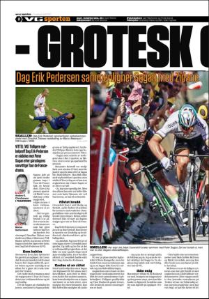 verdensgang_sporten-20170705_000_00_00_002.pdf