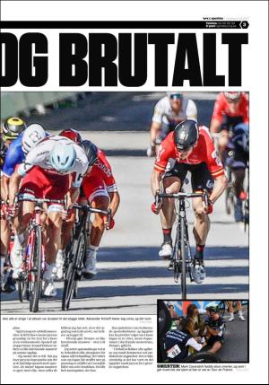 verdensgang_sporten-20170705_000_00_00_003.pdf