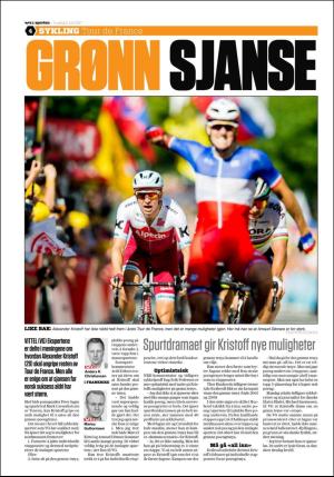 verdensgang_sporten-20170705_000_00_00_004.pdf