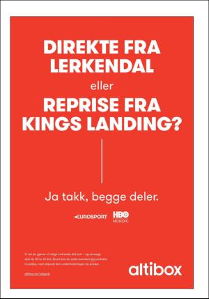 verdensgang_sporten-20170705_000_00_00_005.pdf