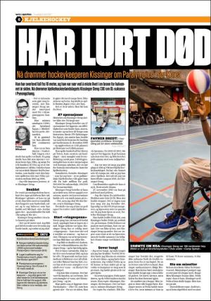 verdensgang_sporten-20170705_000_00_00_006.pdf