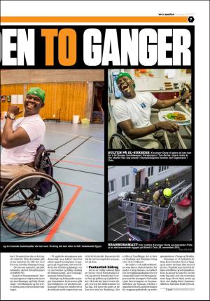 verdensgang_sporten-20170705_000_00_00_007.pdf