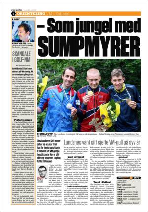 verdensgang_sporten-20170705_000_00_00_008.pdf