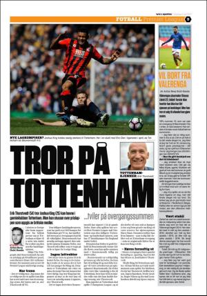 verdensgang_sporten-20170705_000_00_00_009.pdf