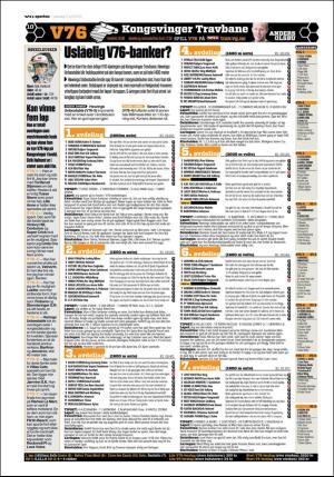 verdensgang_sporten-20170705_000_00_00_010.pdf