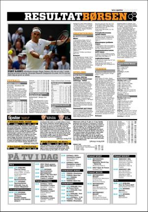 verdensgang_sporten-20170705_000_00_00_011.pdf