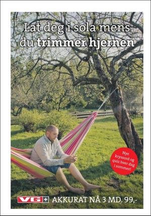 verdensgang_sporten-20170705_000_00_00_012.pdf