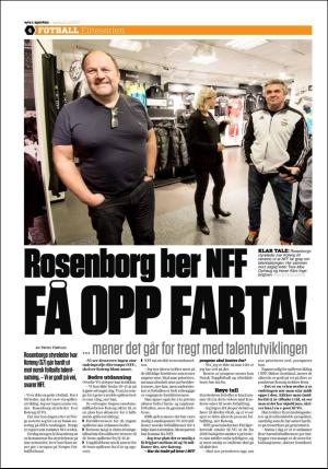 verdensgang_sporten-20170708_000_00_00_004.pdf