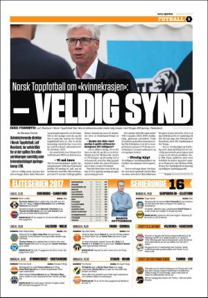 verdensgang_sporten-20170708_000_00_00_005.pdf
