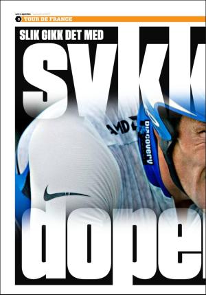 verdensgang_sporten-20170708_000_00_00_008.pdf