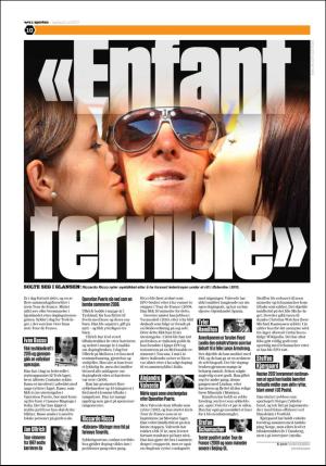 verdensgang_sporten-20170708_000_00_00_010.pdf