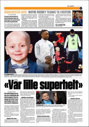 verdensgang_sporten-20170708_000_00_00_011.pdf