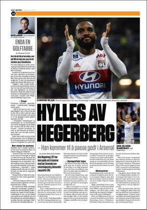 verdensgang_sporten-20170708_000_00_00_012.pdf