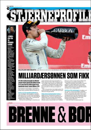 verdensgang_sporten-20170708_000_00_00_014.pdf