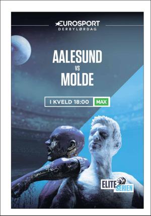 verdensgang_sporten-20170708_000_00_00_016.pdf