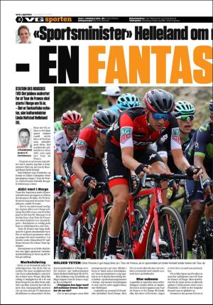 verdensgang_sporten-20170709_000_00_00_002.pdf
