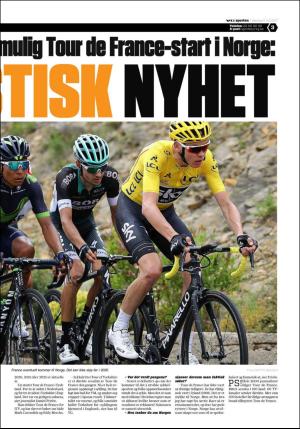 verdensgang_sporten-20170709_000_00_00_003.pdf