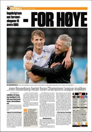 verdensgang_sporten-20170709_000_00_00_004.pdf