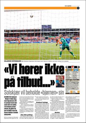 verdensgang_sporten-20170709_000_00_00_005.pdf