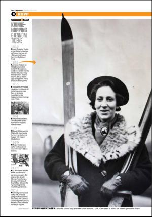 verdensgang_sporten-20170709_000_00_00_006.pdf