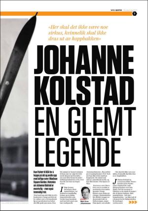 verdensgang_sporten-20170709_000_00_00_007.pdf