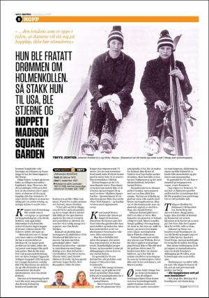 verdensgang_sporten-20170709_000_00_00_008.pdf