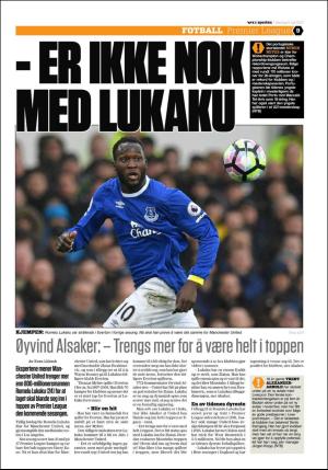 verdensgang_sporten-20170709_000_00_00_009.pdf