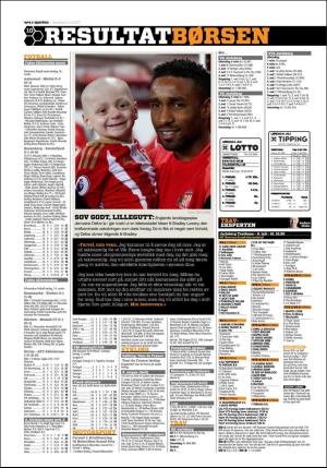 verdensgang_sporten-20170709_000_00_00_010.pdf