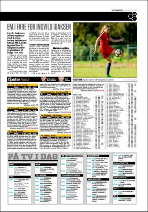 verdensgang_sporten-20170709_000_00_00_011.pdf