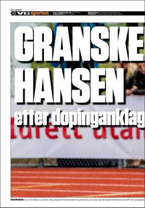 verdensgang_sporten-20170711_000_00_00_002.pdf