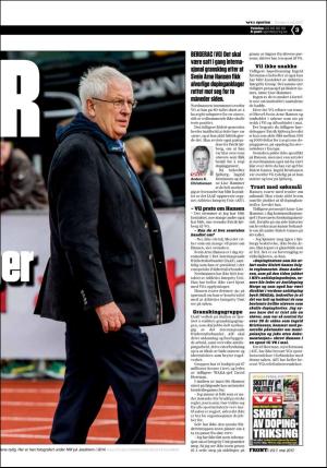 verdensgang_sporten-20170711_000_00_00_003.pdf