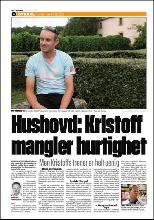 verdensgang_sporten-20170711_000_00_00_004.pdf