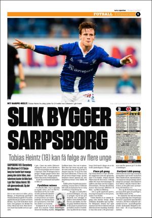 verdensgang_sporten-20170711_000_00_00_005.pdf