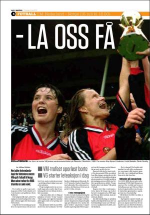 verdensgang_sporten-20170711_000_00_00_006.pdf
